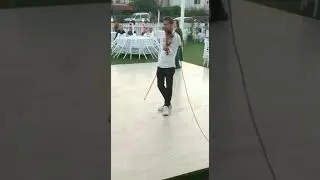 25 Haziran 2022