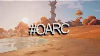 Worst Fortnite Montage Ever 🤮