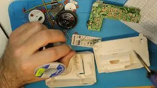 Radio DIY