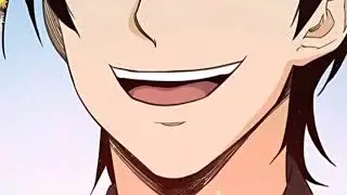 Top 10 Manhwa/Manhua With More Than🧐 100+ Chapters To Read In 2023 PART-1