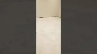 designer Epoxy Products 🇨🇦