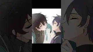 I GOT ROBBED OF MY KISS