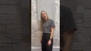 С днем всех влюбленных (Люби меня люби Metal Pop version)