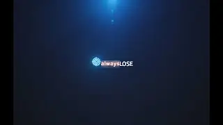 neverlose.cc in 2023 be like [ANTI-MEDIA]: