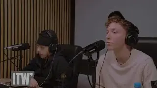 25GNG RECORDS - 20ty’
