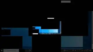 Power Automate Agent for Virtual Desktop #shorts #powerautomate #virtualmachine #agentforvmdesktop