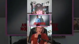 Whatever Democrat made this is mental