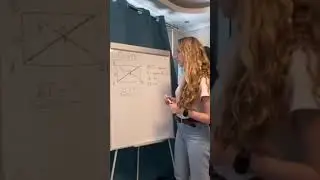 ОГЭ 2020 задание 18