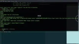 hackthebox web challenge Emdee Five for Life