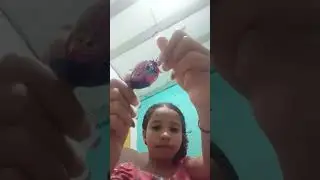 gente vídeo novo aqui no o YouTube gente é o vídeo sipri 
