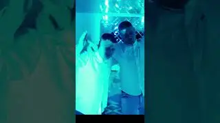 💝Відгуляли весіллє 