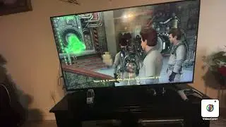 WHO YOU GONNA CALL? | Ghostbusters the video game remastered.