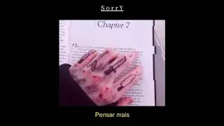 CB13 -  Não Ando Bem. (Legendado)