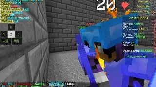 Hacker 269 ZMC Mauri09