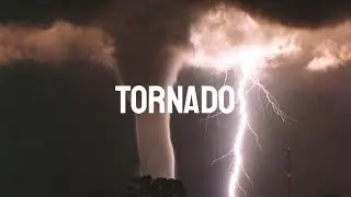 Evlogs2 Tornado (Copyright Free )