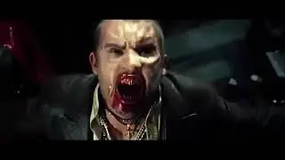 VAMPIRE LEGIONS 
