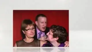 SnapFlash Photo Booths LLC