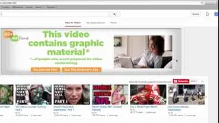 Quick Guide: How to Host Course Videos
