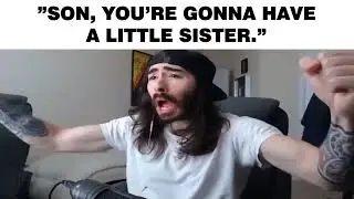 ANIME SLANDER