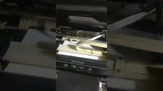 beli head Epson di toko pedia gak keluar hasil nya