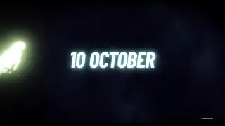 Disney Speedstorm - Season 10 Date Reveal