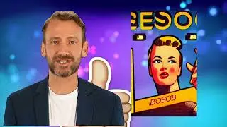Анекдотс 19 | СМЕЮЩИЙСЯ ХОХОТУН | Айболит, Батарейка, Деньги, Трусики, Отличие холостяков от женатых
