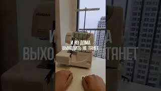 #шитье #портной #индивидуальныйпошив