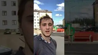 Как избавиться от социофобии?! Гипнотерапевт поясняет!