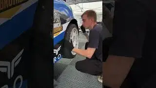 Большие гонки в Казани совсем скоро!