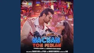 Nachan Ton Pehlan