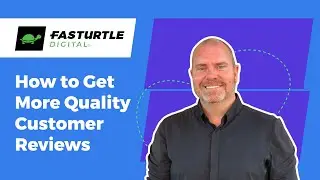 Tuesday Tips: How to Get More Quality Customer Reviews