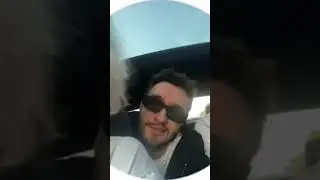 А что я это как будто на андроид снимаю 😂