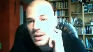 CasanovaCodeCoaching 1 :: Einführung