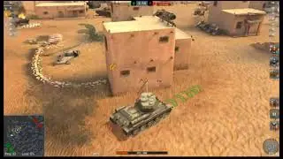 WOT BLITZ БОЙ СО СТРИМА С ПОДПИСЧИКАМИ 18+