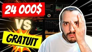 Comment OPEN BB va remplacer le Terminal BLOOMBERG?