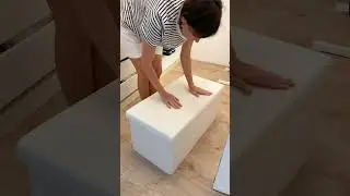 #action