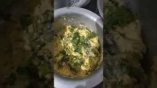 #vantaluintelugu