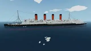 Video Mideo | Stormworks
