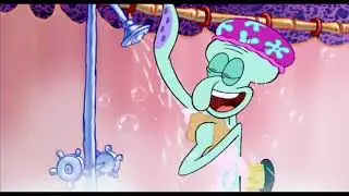 Fcp - La Da Di La Da Dou La Da Dam (Remix of SpongeBob SquarePants)