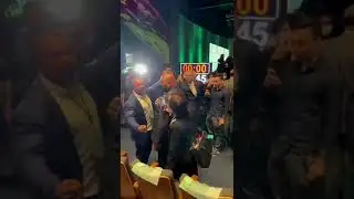 Saiba onde foi parar o Celular de Douglas Garcia