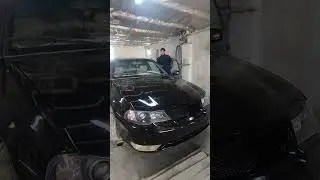 нексия ныда бояп болдық #нексия2 #деонексия