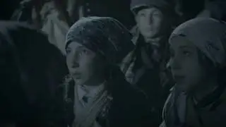 18 Mayıs (Haytarma filminden)