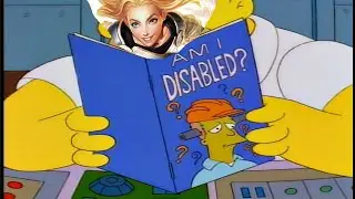 NA communication be like