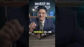 Real Estate Secret: How to sell your rentals and avoid taxes, forever