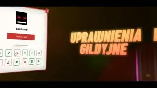 NAJLEPSZY SERWER MINECRAFT POWRÓCIŁ! MUSISZ TO ZOBACZYĆ!