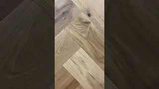 Венгерская (английская) елка Барлинек