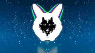 SunBow 💥 Shedding my Snake Skin (Tripzy Leary Remix)