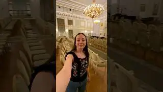 Совет дня