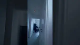 Проходные переключатель двухклаыишные!