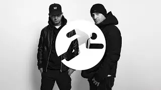 D*Minds - Incessant
